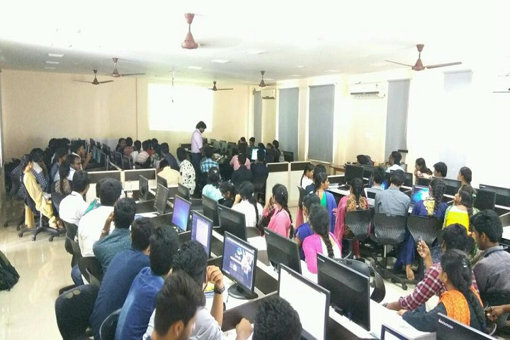 it-lab